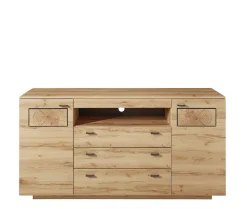 Highboard, Bern