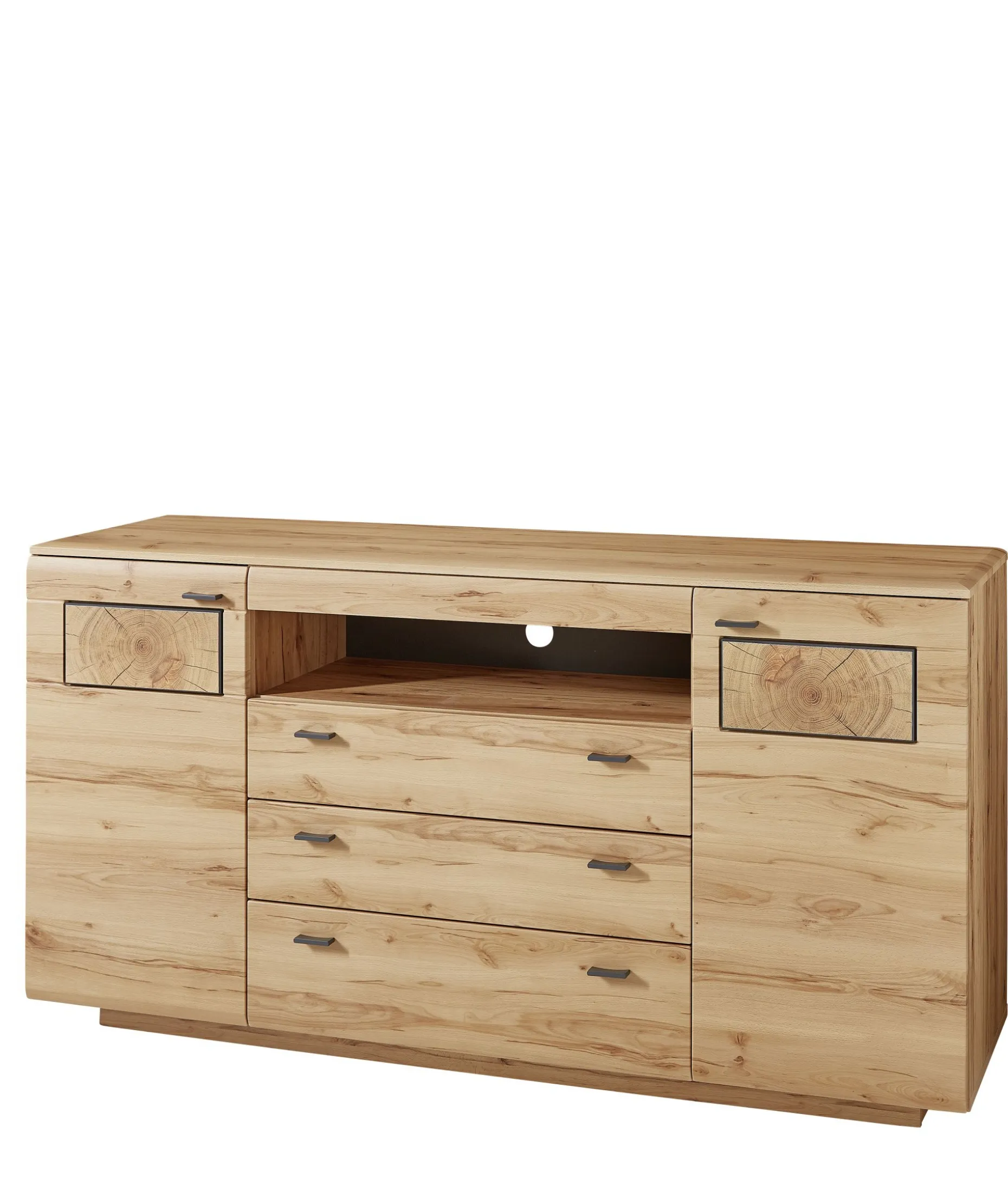 Highboard, Bern