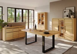 Highboard, Brest