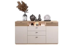 Highboard, Denito