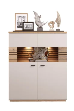 Highboard, Denito