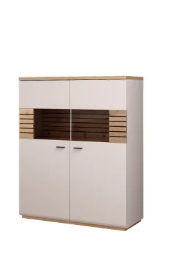 Highboard, Denito