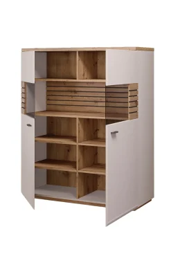 Highboard, Denito