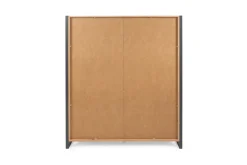 Highboard, Denver 51