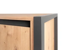 Highboard, Denver 51