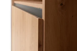 Highboard, Denver 51