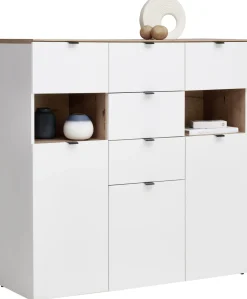 Highboard, Diana