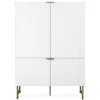 Highboard, Edinburgh 53A