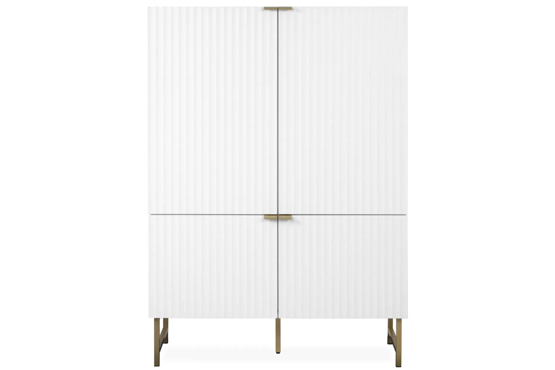 Highboard, Edinburgh 53A