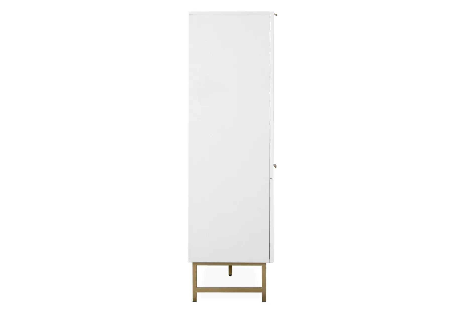 Highboard, Edinburgh 53A