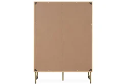 Highboard, Edinburgh 53A