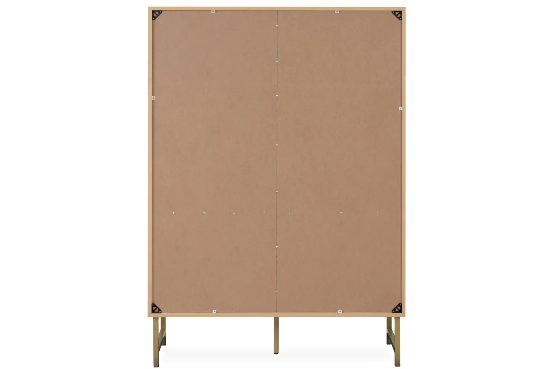 Highboard, Edinburgh 53A