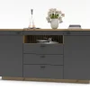 Highboard, Evo