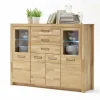 Highboard, Fenja