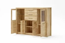 Highboard, Fenja