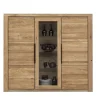 Highboard, Greta