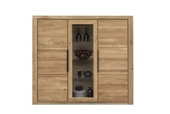 Highboard, Greta