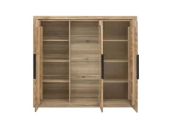 Highboard, Greta