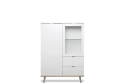Highboard, Göteborg 53