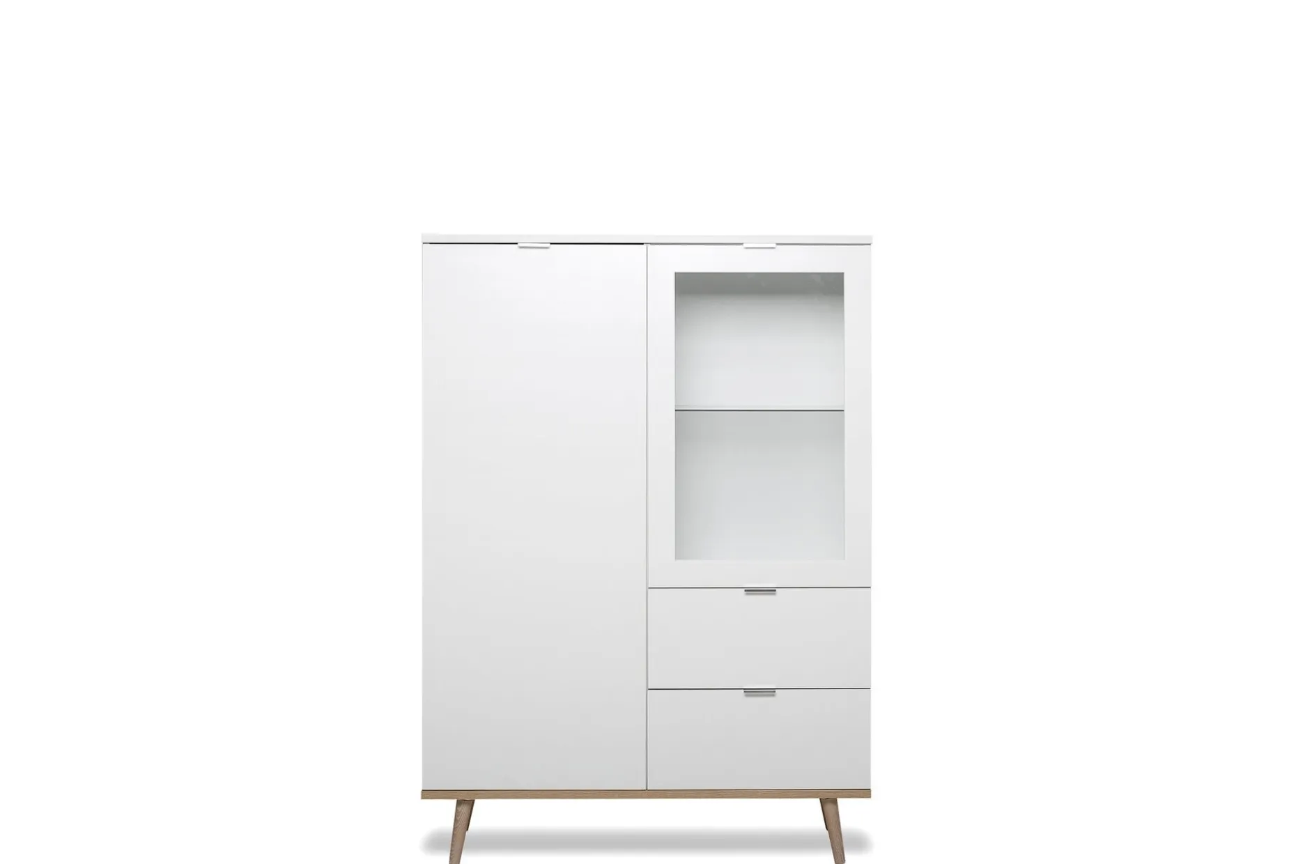 Highboard, Göteborg 53