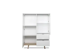 Highboard, Göteborg 53