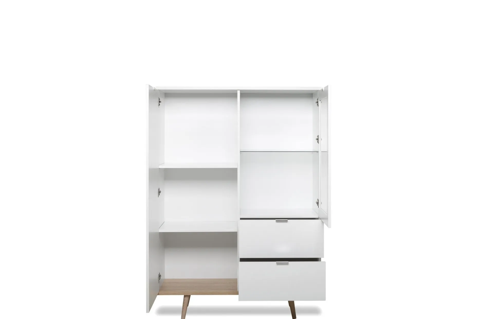 Highboard, Göteborg 53