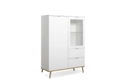 Highboard, Göteborg 53