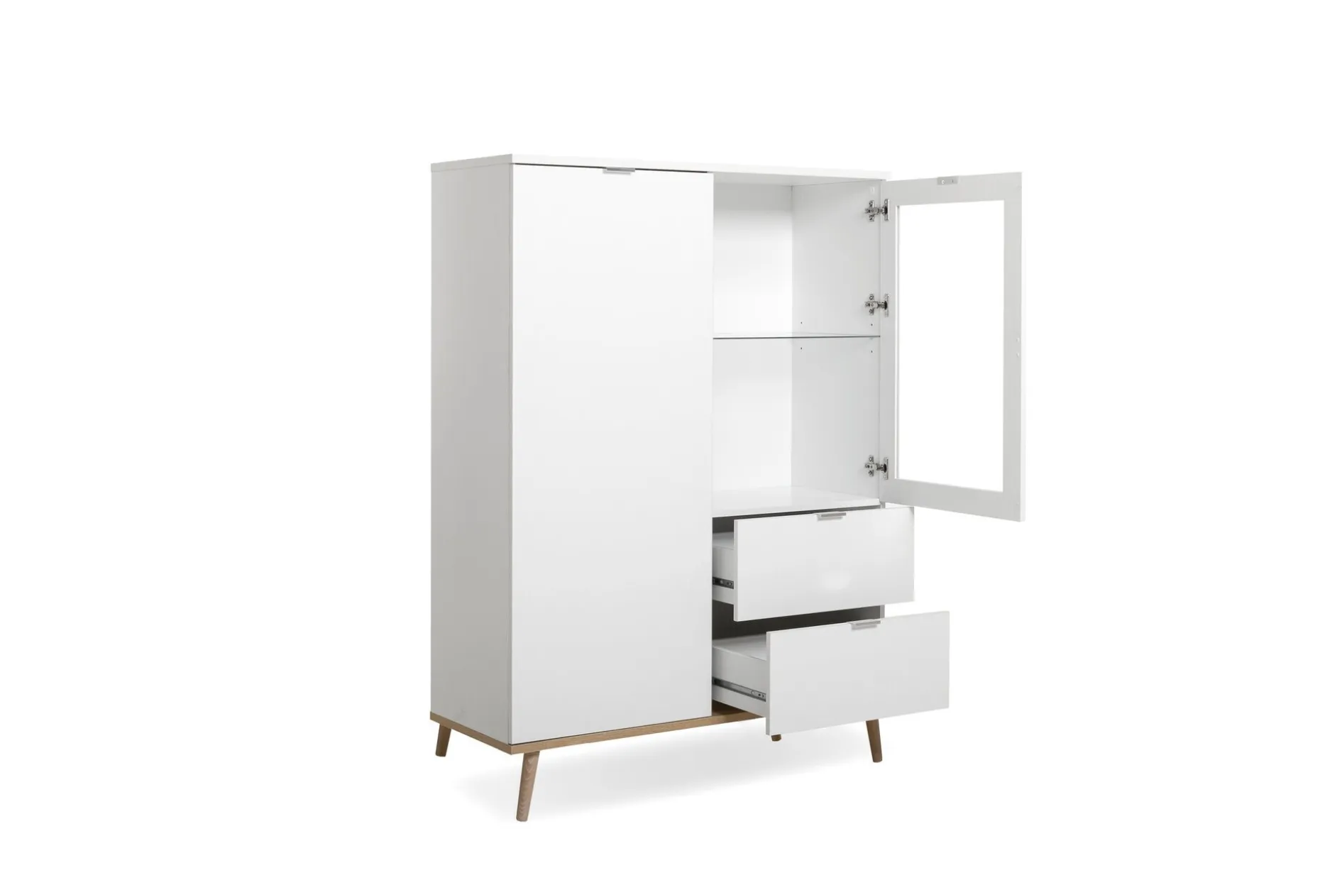 Highboard, Göteborg 53