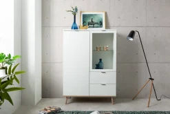 Highboard, Göteborg 53