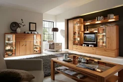 Highboard, Icano