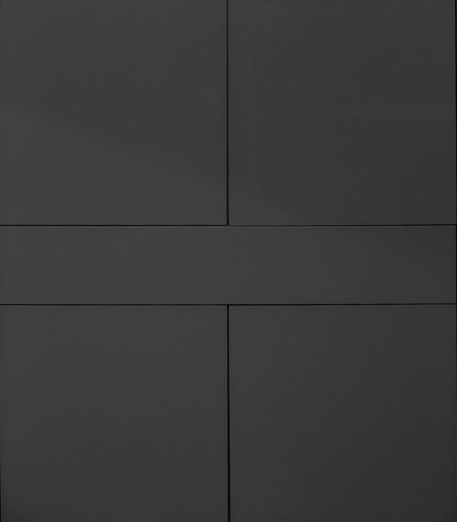Highboard, Imola