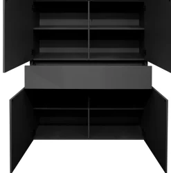 Highboard, Imola