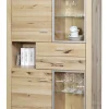 Highboard, Indira