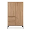 Highboard, Korsika 53A