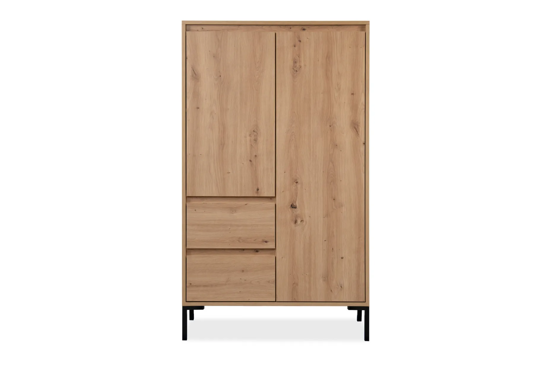 Highboard, Korsika 53A