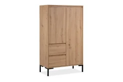 Highboard, Korsika 53A