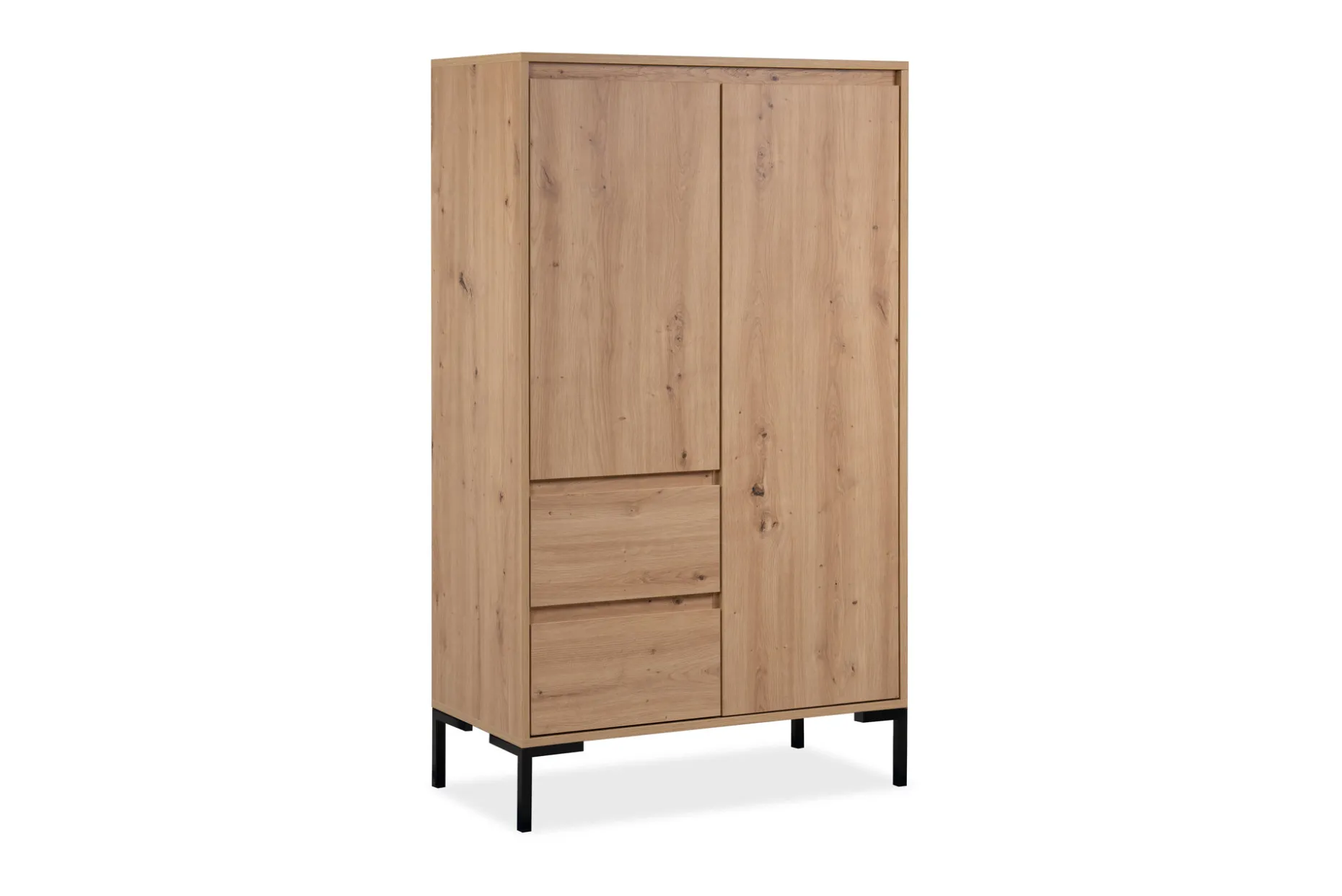 Highboard, Korsika 53A