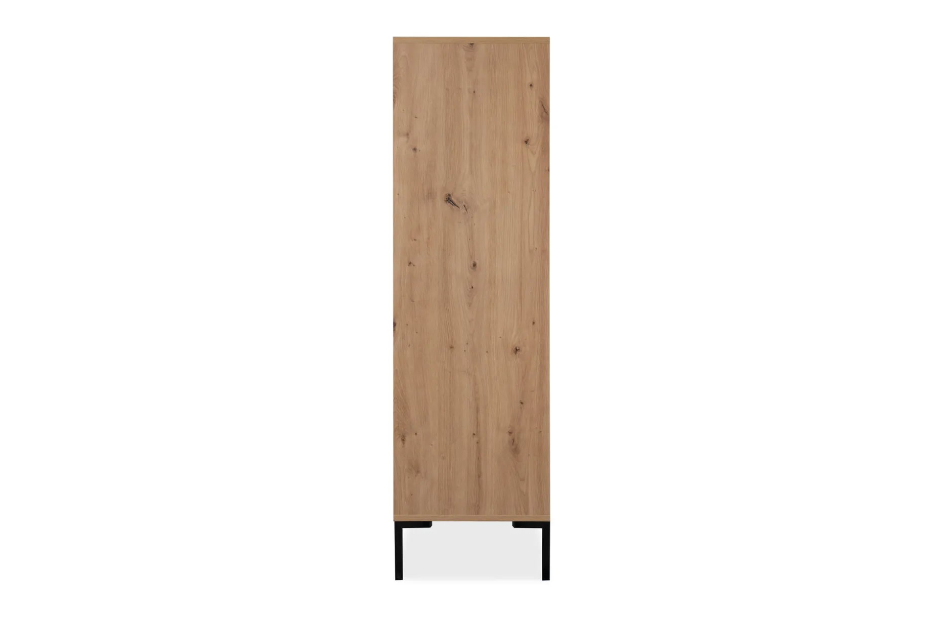 Highboard, Korsika 53A