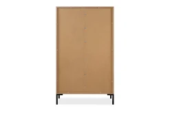 Highboard, Korsika 53A