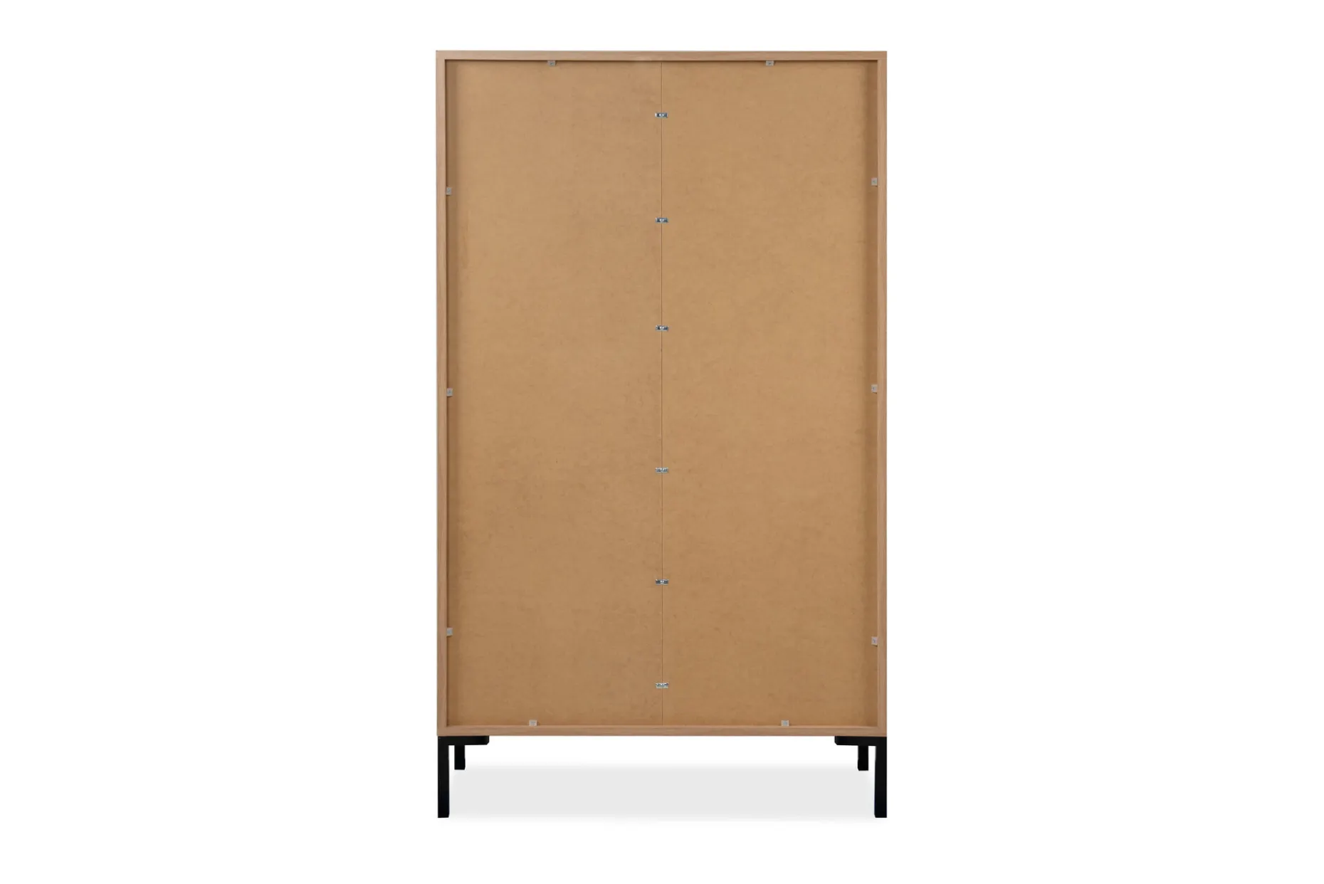 Highboard, Korsika 53A