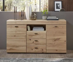 Highboard, Malaga