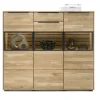 Highboard, MR Jackson