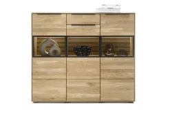 Highboard, MR Jackson