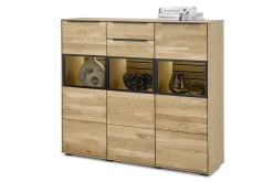 Highboard, MR Jackson