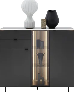 Highboard, Riani