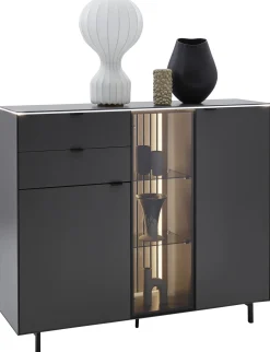 Highboard, Riani