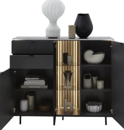 Highboard, Riani