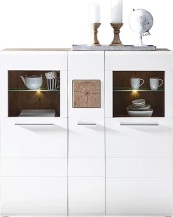 Highboard, Savona