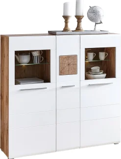 Highboard, Savona