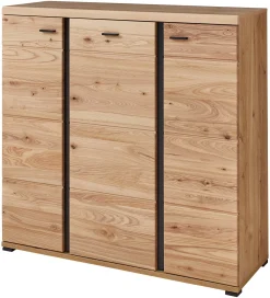 Highboard, Sonos